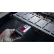 Kingston Technology 7680G DC600M (Mixed-Use) 2.5 Enterprise SATA SSD