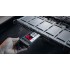 Kingston Technology 7680G DC600M (Mixed-Use) 2.5 Enterprise SATA SSD
