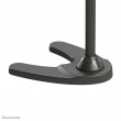 Neomounts FPMA-D700DD Monitor stand 19-30