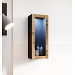Cama cabinet VIGO 