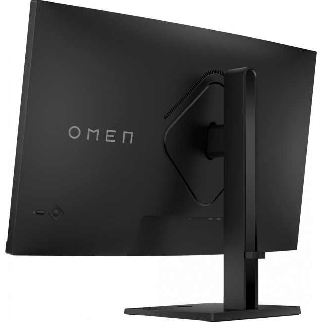 HP OMEN by HP 32c computer monitor 80 cm (31.5