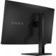 HP OMEN by HP 32c computer monitor 80 cm (31.5