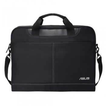 ASUS Nereus notebook case 40.6 cm (16