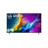 LG QNED 55QNED80T3A TV 139.7 cm (55