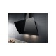 Electrolux LFV619K Wall-mounted Black 700 m /h