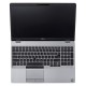 DELL LATITUDE 5510 i5-10210U 16GB 256GB SSD 15