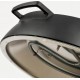 G3Ferrari pizza oven G10199 G3Ferrari pizza oven G10199