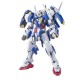 HG 1/144 GUNDAM AVALANCHE EXIA BL HG 1/144 GUNDAM AVALANCHE EXIA BL