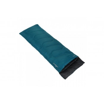 VANGO SLEEPING BAG EMBER SINGLE BONDI BLUE