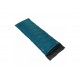 VANGO SLEEPING BAG EMBER SINGLE BONDI BLUE VANGO SLEEPING BAG EMBER SINGLE BONDI BLUE