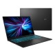 ASUS V16 V3607VU-RP148 Intel Core 5 210H Laptop 40.6 cm (16