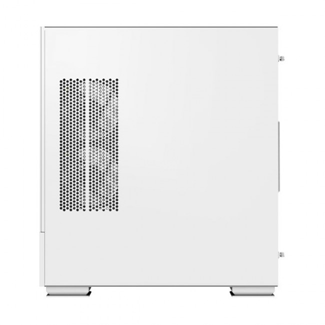 Montech SKY TWO, Midi-Tower - wei Montech SKY TWO, Midi-Tower - wei