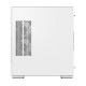 Montech SKY TWO, Midi-Tower - wei Montech SKY TWO, Midi-Tower - wei