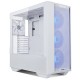 LIAN LI LANCOOL III E-ATX CASE RGB WHITE LIAN LI LANCOOL III E-ATX CASE RGB WHITE