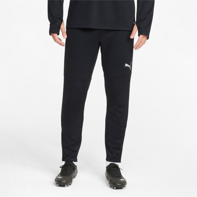 PUMA 657380_03_L sports trousers PUMA 657380_03_L sports trousers