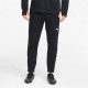 PUMA 657380_03_L sports trousers PUMA 657380_03_L sports trousers