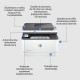HP LaserJet Pro MFP 3102fdn Printer HP LaserJet Pro MFP 3102fdn Printer