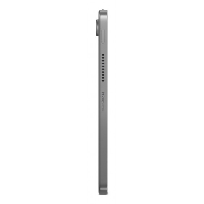 Lenovo Tab 4G Mediatek 128 GB 25.6 cm (10.1