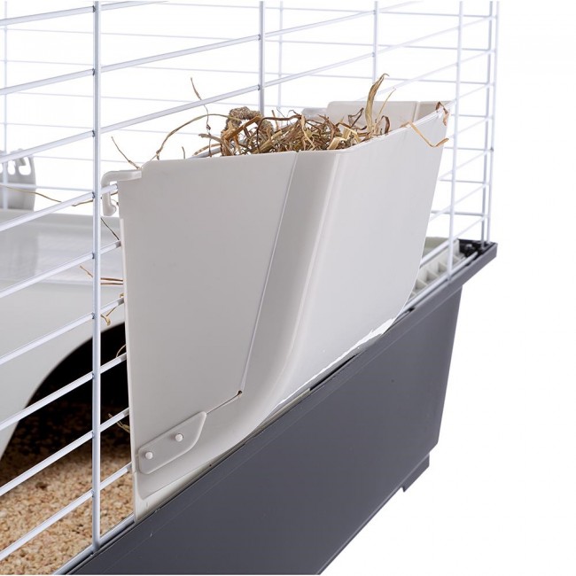 FERPLAST Casita 100 - Cage FERPLAST Casita 100 - Cage