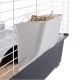 FERPLAST Casita 100 - Cage FERPLAST Casita 100 - Cage