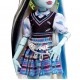 Monster High Frankie Doll Monster High Frankie Doll