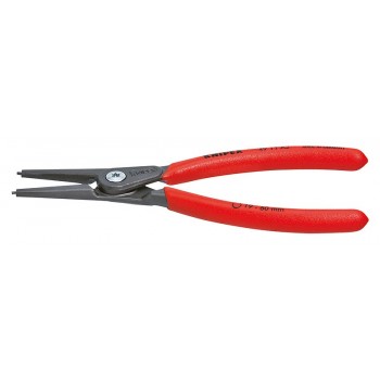 Knipex 49 11 A2 plier Circlip Pliers