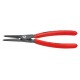 Knipex 49 11 A2 plier Circlip Pliers Knipex 49 11 A2 plier Circlip Pliers