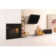 Candy Idea CMW20SMB Black Solo microwave Countertop 20 L 700 W Candy Idea CMW20SMB Black Solo microwave Countertop 20 L 700 W