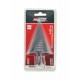 AWTOOLS AW40955 drill bit