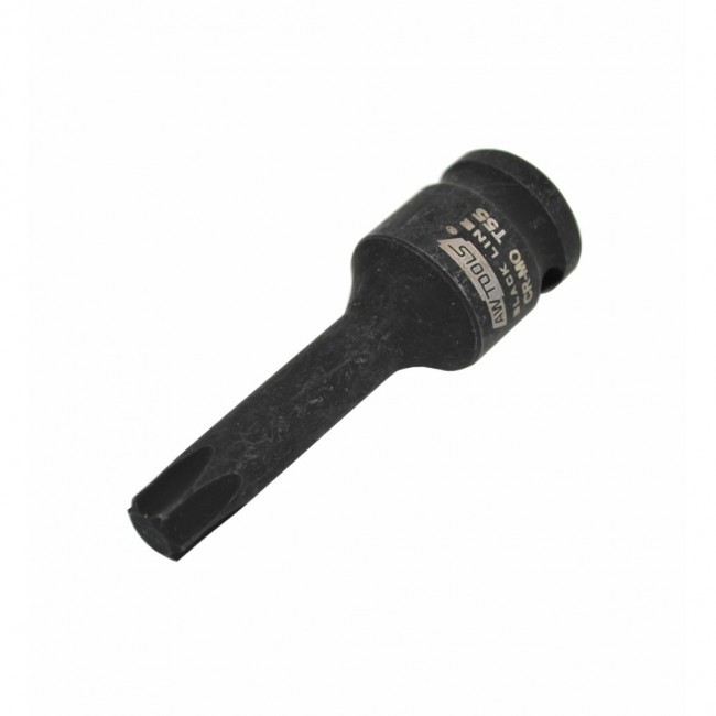 AWTOOLS AW38781BL socket/socket set AWTOOLS AW38781BL socket/socket set