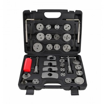 AWTOOLS AW18836BL caliper