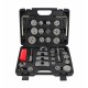 AWTOOLS AW18836BL caliper AWTOOLS AW18836BL caliper