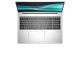 HP EliteBook 860 G11 Intel Core Ultra 7 155U Laptop 40.6 cm (16