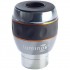 Celestron CE93434-DS eyepiece Telescope 2 cm Black, Blue, Orange, Silver