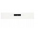 Electrolux 700 SenseCook EOE7F31V Electric Oven White Thermo-circuit Electrolux 700 SenseCook EOE7F31V Electric Oven White Thermo-circuit