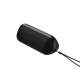 Bluetooth Speaker Havit M69, black Bluetooth Speaker Havit M69, black