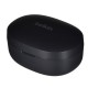 Belkin SoundForm Bolt Headset True Wireless Stereo (TWS) In-ear Calls/Music Bluetooth Black Belkin SoundForm Bolt Headset True Wireless Stereo (TWS) In-ear Calls/Music Bluetooth Black