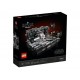 LEGO STAR WARS 75329 DIORAMA: DEATH STAR TRENCH RUN LEGO STAR WARS 75329 DIORAMA: DEATH STAR TRENCH RUN