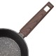 FRYPAN D20 H6.4CM/93160 RESTO