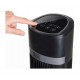 Column fan Black+Decker BXEFT50E Column fan Black+Decker BXEFT50E