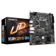 GIGABYTE H510M S2H V3 Motherboard - Supports Intel Core 11th CPUs, up to 3200MHz DDR4 (OC), 1xPCIe 3.0 M.2, GbE LAN, USB 3.2 Gen 1 GIGABYTE H510M S2H V3 Motherboard - Supports Intel Core 11th CPUs, up to 3200MHz DDR4 (OC), 1xPCIe 3.0 M.2, GbE LAN, USB 3.2 Gen 1