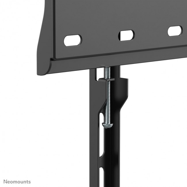 Neomounts FPMA-W300BLACK TV mount wall 32-55