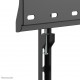Neomounts FPMA-W300BLACK TV mount wall 32-55