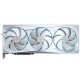 GIGABYTE AORUS GeForce RTX 5080 MASTER ICE 16G Graphics Card - 16GB GDDR7, 256bit, PCI-E 5.0, 2805MHz Core Clock, 3 x DP 2.1a, 1 x HDMI 2.1b, NVIDIA DLSS 4, GV-N5080AORUSM ICE-16GD GIGABYTE AORUS GeForce RTX 5080 MASTER ICE 16G Graphics Card - 16GB GDDR7, 256bit, PCI-E 5.0, 2805MHz Core Clock, 3 x DP 2.1a, 1 x HDMI 2.1b, NVIDIA DLSS 4, GV-N5080AORUSM ICE-16GD