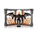 LEGO ICONS 10367 The Lord of the Rings: Balrog Book Nook LEGO ICONS 10367 The Lord of the Rings: Balrog Book Nook