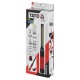 Yato YT-08518 work light Black LED 8 W Yato YT-08518 work light Black LED 8 W