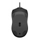 HP Wired Mouse 105