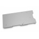 EK Water Blocks 3831109896143 computer cooling system part/accessory Backplate EK Water Blocks 3831109896143 computer cooling system part/accessory Backplate