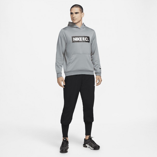 Nike DC9075-065 Nike DC9075-065