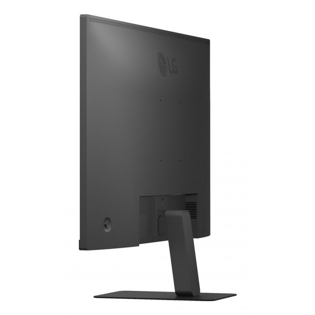LG 27'' QHD Monitor computer monitor 68.6 cm (27 LG 27'' QHD Monitor computer monitor 68.6 cm (27
